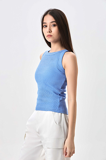 Топ SS24WBA-52209-155455 фото